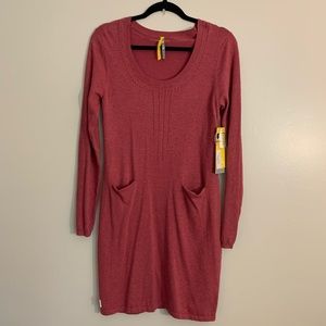 NWT Lole imagine dress
